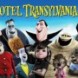 H�tel Transylvanie 2 - Trailer