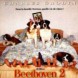 Beethoven 2