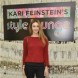 Kari Feinstein's Style Lounge