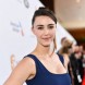 Britannia Awards
