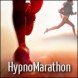 Hypnomarathon 2014
