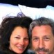 Retrouvailles