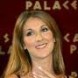 C�line Dion enceinte de jumeau