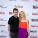 Les sorties de Nicholle