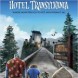 H�tel Transylvanie