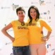 Stand Up To Cancer