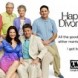 Happily Divorced renouvel�e!