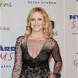 25th Night of 100 Stars Gala