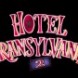 H�tel Transylvanie 2
