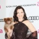 Oscar Party