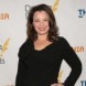 59th Drama Desk Awards Nominations
