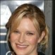 Nicholle Tom sur Tf1