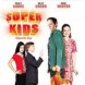 Super Kids