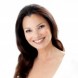 R�v�lation de Fran !