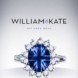 Kate & William: quand tout a commenc�