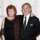Stella Adler Studio's 10th Fundraising Gala