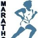 Marathon 2010, top dpart !