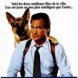 Chien de flic