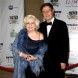 24th Night of 100 Stars Oscar Viewing Gala
