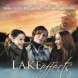 Au coeur de la famille