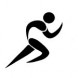 Marathon des forums