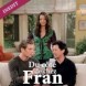 Du c�t� de chez Fran