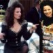 Fran Fine, ic�ne mode des ann�es 90 ?
