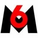 Une nounou de retour !