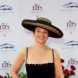 Kentucky Derby