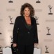 Sortie Lainie Kazan