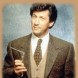 Programme TV
