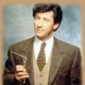 Programme TV
