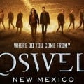 Roswell : New Mexico | Diffusion de l'pisode 4.13 sur The CW (Serie Finale)