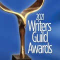 Writers Guild of America Awards : dcouvrez les laurats !