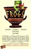 Une Nounou d'Enfer The Frogs 