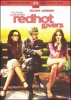 Une Nounou d'Enfer Last of the Red Hot Lovers 
