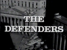 Une Nounou d'Enfer The Defenders 