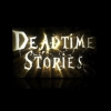 Une Nounou d'Enfer Deadtime Stories 