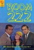 Une Nounou d'Enfer Room 222 