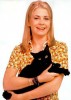 Une Nounou d'Enfer Sabrina, the Teenage Witch 