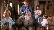 Une Nounou d'Enfer Harry and the Hendersons 