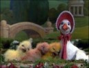 Une Nounou d'Enfer Jim Henson Presents Mother Goose Stories 