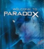 Une Nounou d'Enfer Welcome to Paradox 