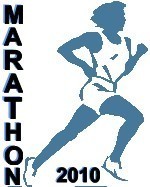2010-05-11 00-47-00