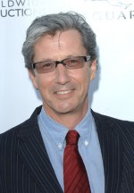 2011-05-01 23-22-00