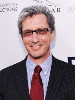 2012-02-20 23-13-00